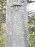 image of grave number 599386
